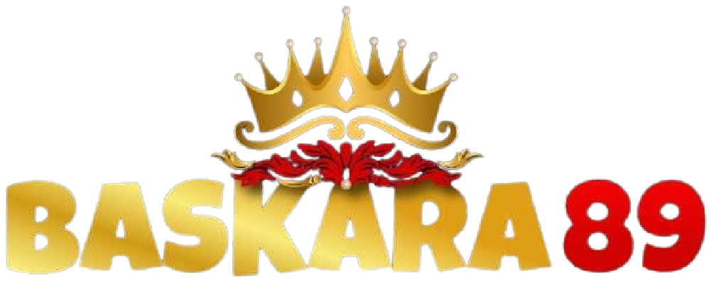 Slot Online Terpercaya