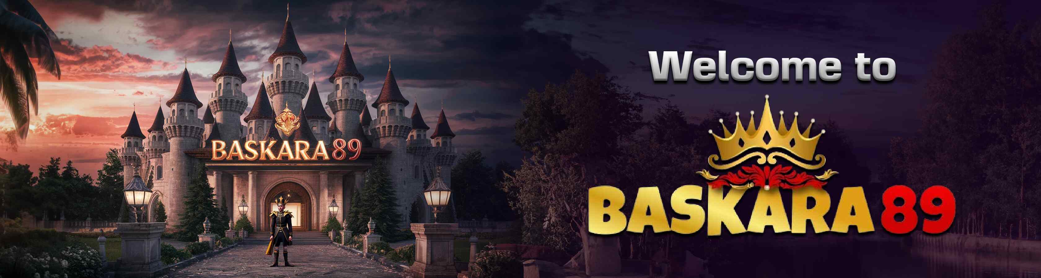 link situs slot gacor
